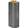 Battery Pack NB-CP2L for Selphy CP-600/CP-330/CP-300 Photo