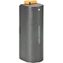 Battery Pack NB-CP2L for Selphy CP-600/CP-330/CP-300 Photo