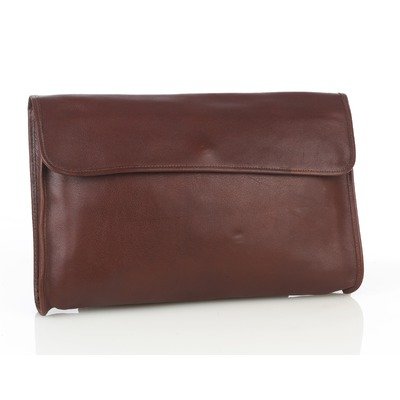 Under Arm Portfolio Color: Black