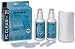 Durable PC Clean Kit 5718