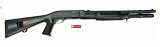Tokyo Marui Type M3 Super 90