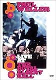 ライヴ・アット・ザ・ロイヤル・アルバート・ホール [DVD]