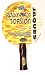 Powerspin Torsion Table Tennis Bat