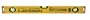 Johnson Level 86481 BigX 48-Inch Aluminum Box Beam Level