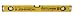 Johnson Level 86481 BigX 48-Inch Aluminum Box Beam Level