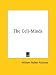 Book The Cell-Minds