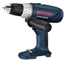 Bosch 3960B 24 Volt Drill Body