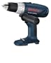 Bosch 3960B 24 Volt Drill Body