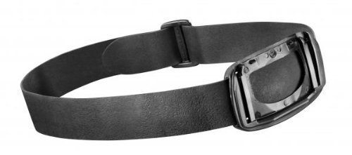 Bandeau caoutchouc pour lampe Pixa Petzl Rubber