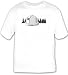 Observatory T-shirt