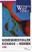 Geheimnisvoller Kosmos Gehirn - Das Gehirn des Menschen 3