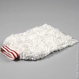 Clean Rite 2-301 Chenille Wash Mitt