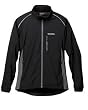Rossignol Men's Performance Tour Jacket R074