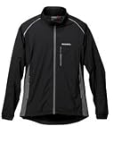 Rossignol Men's Performance Tour Jacket R074