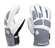 Black Diamond Legend Gloves - Women's