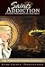 Saints Addiction A Heavenly Blend of Chocolate, Cinnamon & Nut Worth a Fall From Grace.  (1/2lb. Whole Bean)