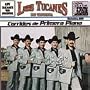 Corridos De Primera Plana