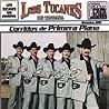 Image of album by Los Tucanes De Tijuana