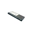 Dekcell Laptop Battery for Panasonic Toughbook CF-28, CF-48, CF-50 (PN. PA-CF48L, PA-CF50L, CF-VZSU18)