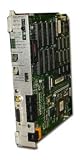 CPU / PCM-F 512 Board