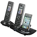 Cordless Phone