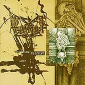 CD-Charts  Music : The Astral Sleep