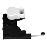 Dorman OE Solutions 746-011 Door Lock Actuator