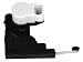 Automotive : Dorman OE Solutions 746-011 Door Lock Actuator