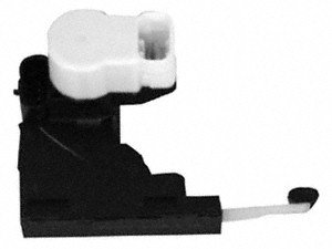 Dorman 746-011 Door Lock Actuator