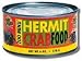 Zoo Med Hermit Crab Food Can 6oz