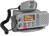 Eagle Evr-150 Vhf Radio