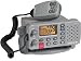 EVR150 DSC VHF RADIO