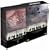 �o���h�E�I�u�E�u���U�[�X �R���v���[�g�E�{�b�N�X [DVD]