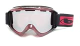 Bolle Nova Goggle