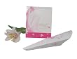 UriMate - Disposable Urination Funnel