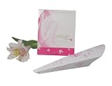Uri-Mate Disposable Urination Funnel - 3 Pk