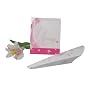 Uri-Mate Disposable Urination Funnel - 3 Pk
