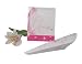 Uri-Mate Disposable Urination Funnel - 3 Pk