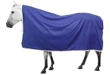 Tough-1 Softfleece Traditional Cooler