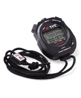 TYR Z-100 Stopwatch