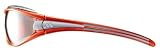 (�A�f�B�_�X)adidas a127S evil eye pro race edition