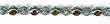 STERLING SILVER MARCASITE BRACELET