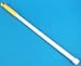 Valterra Products, Inc. A01-0183VP Rinse A Tank Wand