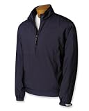 Cutter & Buck Zipper Windshirt