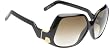 Spy Optic Corniche Sunglasses