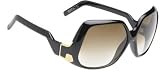 Spy Optic Corniche
