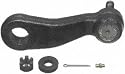 Moog K6654 Pitman Arm