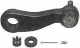 Moog Chassis K6654 Pitman Arm