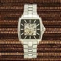 Kenneth Cole New York Men's Automatic Watch #KC3771