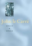 Single and Single